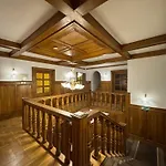 Hotel Familiar