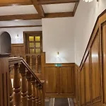Hotel Familiar *