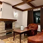 Hotel Familiar *