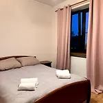 Familiar Hotel Kobylka