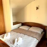 Hotel Familiar Kobylka