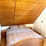 Hotel Familiar *