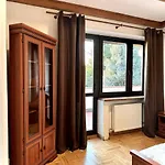 Hotel Familiar Kobylka