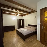Familiar Hotel Kobylka