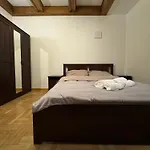 Familiar * Kobylka
