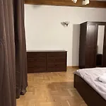 Hotel Familiar